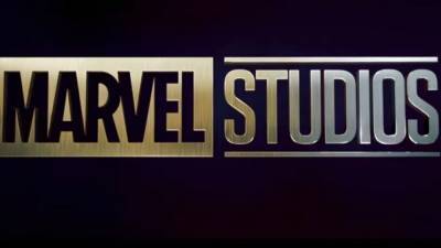 Marvel планирует создать фильм с открытым геем в главной роли