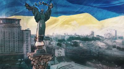 Уровень недоверия украинцев к властям достиг максимума за последний год
