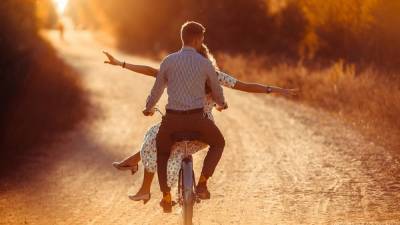 6 привычек, которые превратят ваши отношения из обычных в идеальные