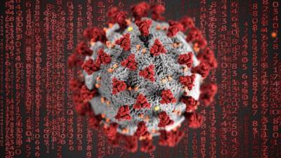 Медик заявил, что коронавирус может поражать все органы