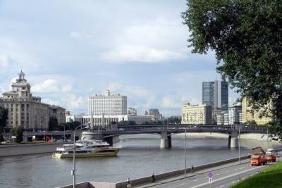 Названы российские города, где сильно подорожает вторичное жилье