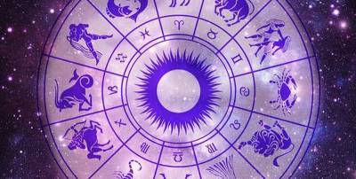 Гороскоп на сегодня для всех знаков Зодиака - прогноз на 2 февраля 2021 - ТЕЛЕГРАФ