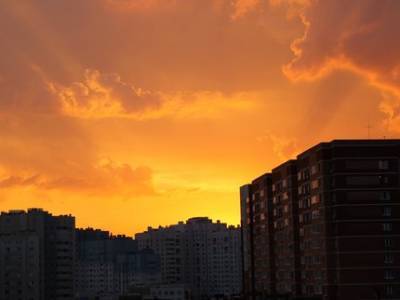 В Башкирии создали законопроект для пресечения «потребительского экстремизма» собственников квартир