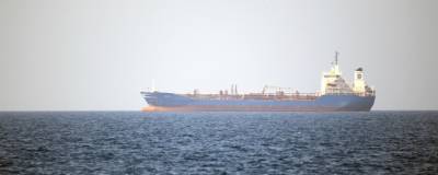 Минэкономики отрицает риск роста цен из-за подорожания морских перевозок