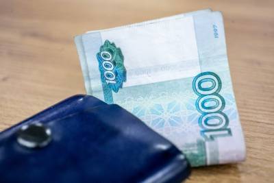 В Свердловской области посчитали новый прожиточный минимум — на весь 2021 год