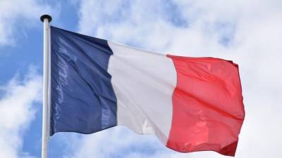 Эксперт прокомментировал призыв Франции ввести в отношении России дополнительные санкции