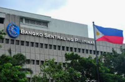 Центробанк Филиппин вводит обязательное лицензирование криптовалютных компаний