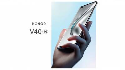 Honor планирует вытеснить с рынка Apple и Huawei