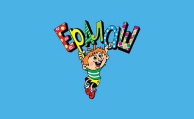 Борис Грачевский - Несмотря на проблемы с финансированием, детский юмористический киножурнал Ералаш будет выпускать новые серии - echo.msk.ru