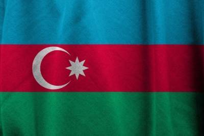 Азербайджан заявил о нарушении режима тишины на границе с Арменией