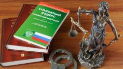 Дело фельдшера УФСИН о взятке в 3,5 тысячи рублей передано в суд