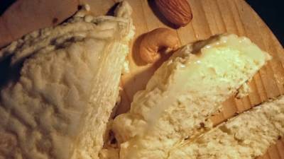 Чрезмерное употребление сыра может навредить здоровью
