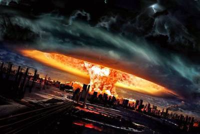Угроза ядерной войны продолжает нарастать — Bloomberg указывает на опасные пробелы в ДСНВ