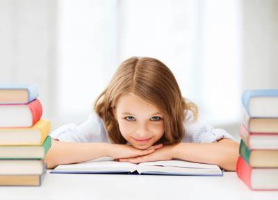 Как родителям перестать делать уроки с ребенком: правила самостоятельности