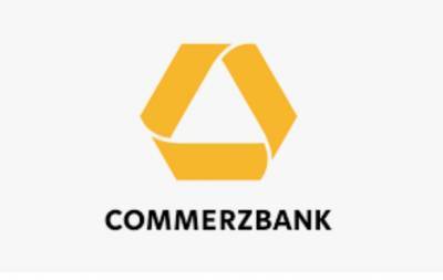 Крупнейший немецкий Commerzbank сократит тысячи рабочих мест и закроет сотни отделений