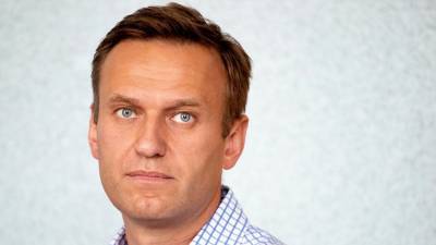 Перекрытые улицы и задержания: в Москве готовятся к суду над Навальным – фото, видео
