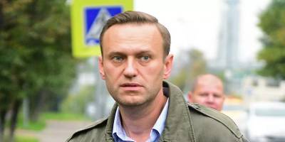 Навальный суд 2 февраля – Мосгорсуд рассматривает замену срока на реальный - ТЕЛЕГРАФ