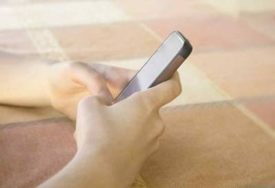 В Роскачестве выявили признаки шпионского ПО в приложениях для очистки смартфонов