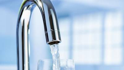 Количество отравившихся водой в Красноярске достигло 53 человек