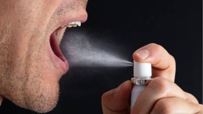 Не только неприятно, но и опасно: о каких болезнях расскажет запах изо рта