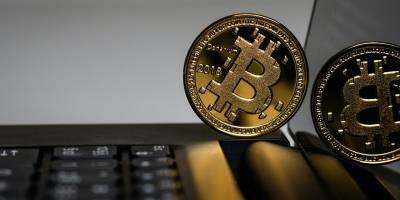 Эксперт дал совет, как заработать на биткоине и не прогореть - новости Bitcoin - ТЕЛЕГРАФ