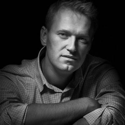 РИА Новости ведет прямой репортаж заседания суда по делу Навального