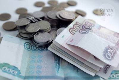 НБКИ: размер семейного дохода заемщика для обслуживания ипотеки почти составил 70,3 тыс. рублей nbsp