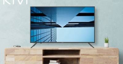 Украинская компания привлекла $13 млн инвестиций на производство своих телевизоров