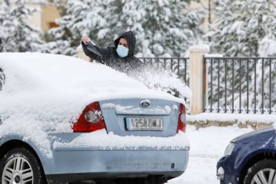 Автоэксперты предупредили российских водителей об изменениях в 2021 году
