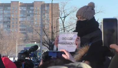 У Мосгорсуда силовики задержали уже 99 человек