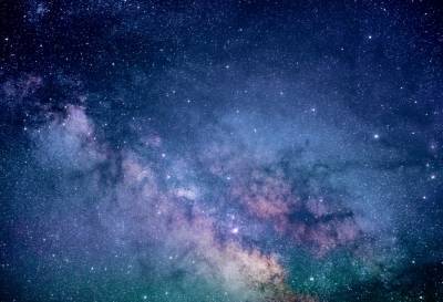 Школьники смогут изучать астрономию с помощью многофункциональной онлайн-платформы – Учительская газета