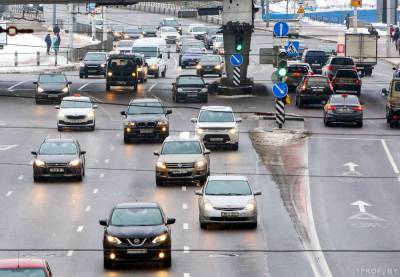 Число водителей в Беларуси постоянно растет, но экзамен в автошколе удается сдать не каждому