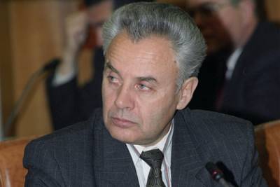 Следователи возбудили дело после гибели бывшего российского министра