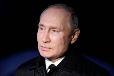 Прилепин назвал Ельцина «крестом» Путина