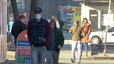 Аномальная погода врывается в Харьков, синоптики огорошили прогнозом: "воздух прогреется до..."