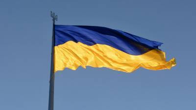 Антикитайские санкции Украины подтвердили ее зависимость от Запада