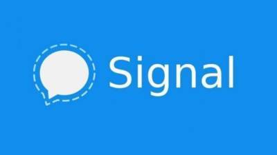 В Signal добавили функции из WhatsApp