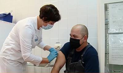 Когда украинцы смогут купить вакцину: в Минздраве озвучили сроки и вероятную цену