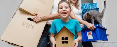 НБКИ подсчитало, какой доход на семью нужен, чтобы выплачивать ипотеку