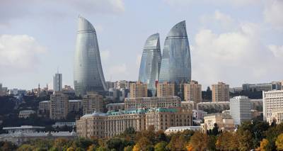 От новых реалий на Южном Кавказе Грузия не пострадает – взгляд из Баку