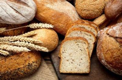 Не только хлеб. В Украине взлетят цены на продукты: что подорожает уже через месяц