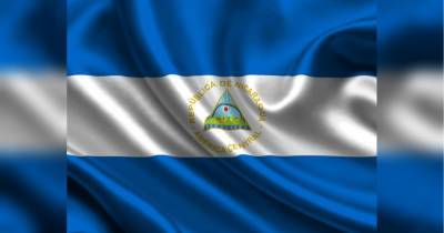 Даниэль Ортега - Украина ввела санкции против Никарагуа из-за Крыма - fakty.ua - Киев - Крым - Никарагуа