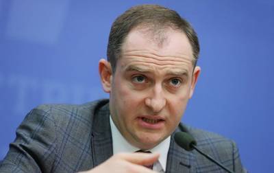 НАБУ вызвало на допрос бывшего главу налоговой Верланова
