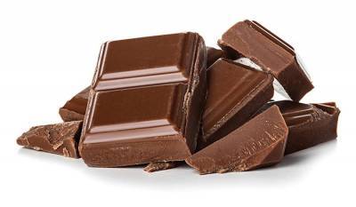 Курьёз: новый шоколад Ritter Sport не может называться шоколадом