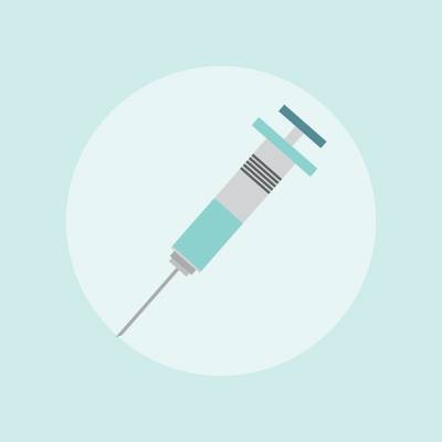 Российский вирусолог объяснил появление побочных эффектов после вакцинации от коронавируса
