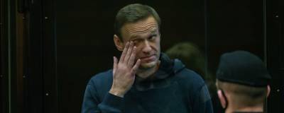 Лавров: Дело Навального может являться инсценировкой Запада