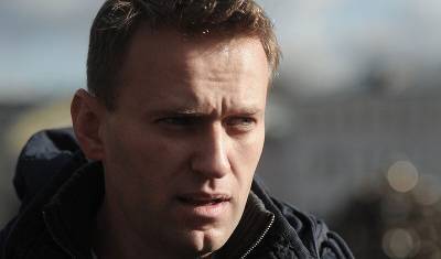 В суд по делу Навального прибыли около 20 послов
