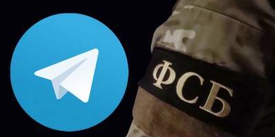 Телеграм-каналы Легитимный и Резидент нарастили подписчиков после раскрытия СБУ - ТЕЛЕГРАФ