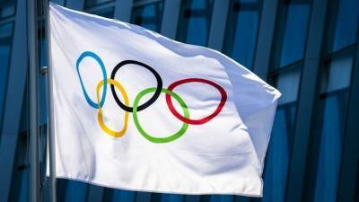 Российские лыжники выступят на ЧМ под флагом национального Олимпийского комитета