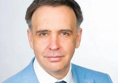 ИТ-директором «Ингосстраха» стал выходец из Росбанка - cnews.ru